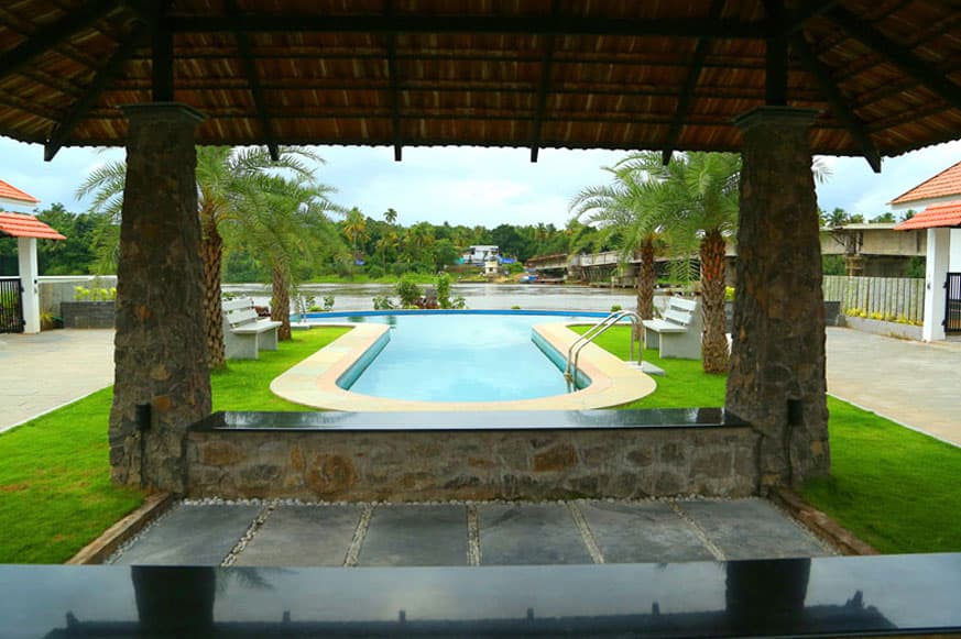 Best Retirement Homes in Aluva: A Guide for NRI Families